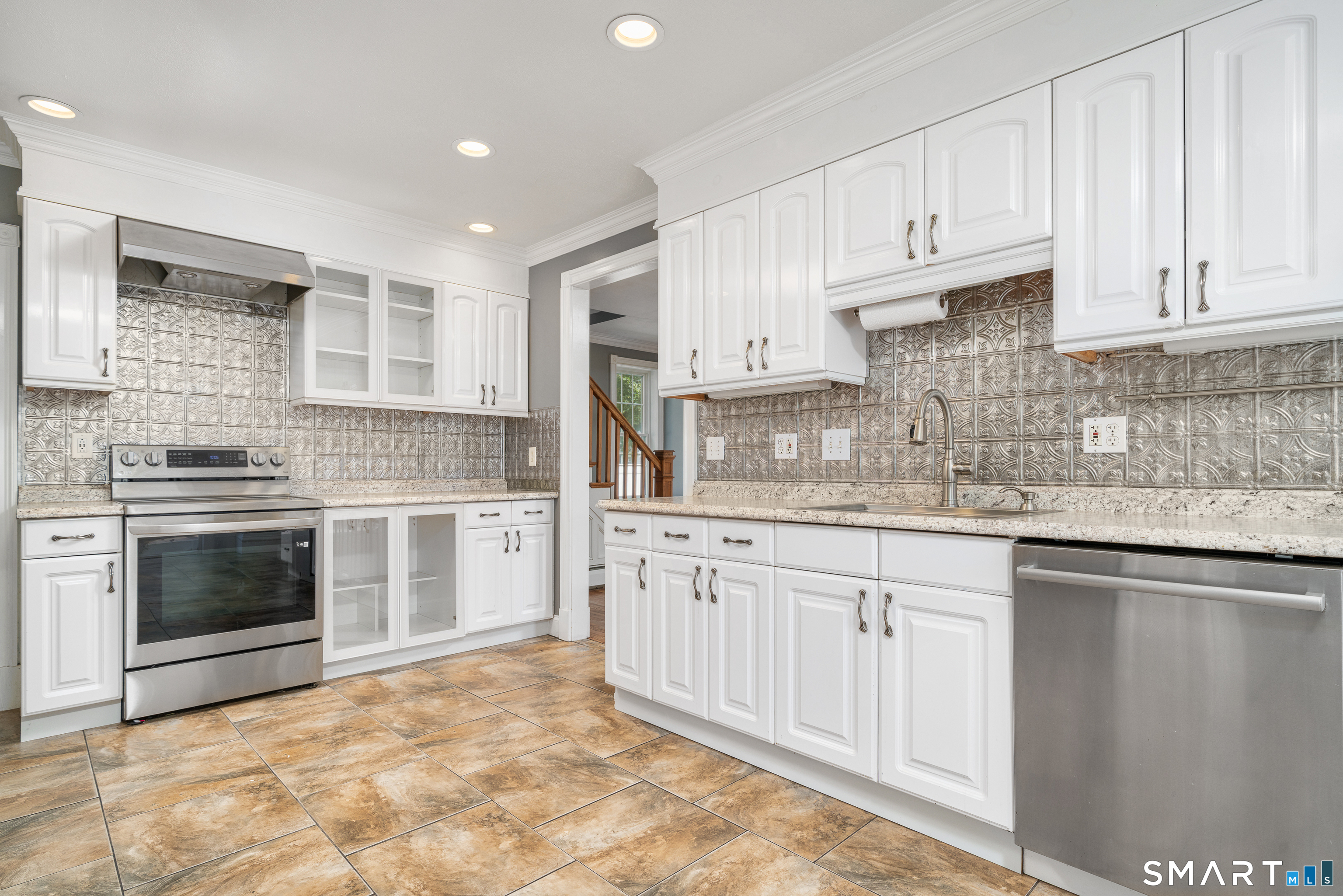 581 Main Street Cromwell CT 06416