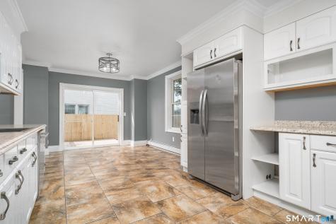 581 Main Street Cromwell CT 06416
