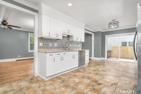 581 Main Street Cromwell CT 06416