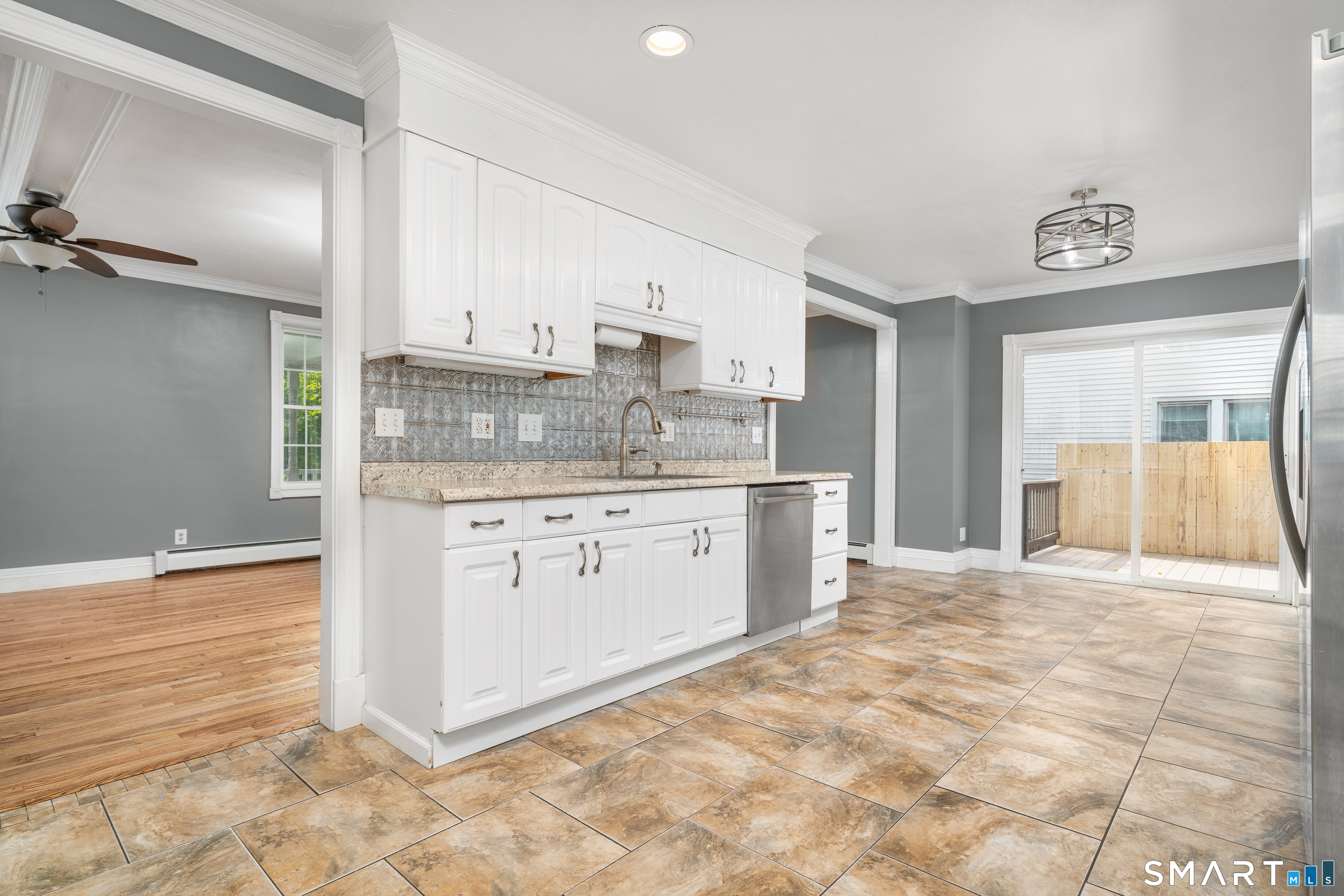 581 Main Street Cromwell CT 06416