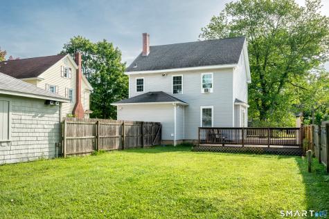 581 Main Street Cromwell CT 06416