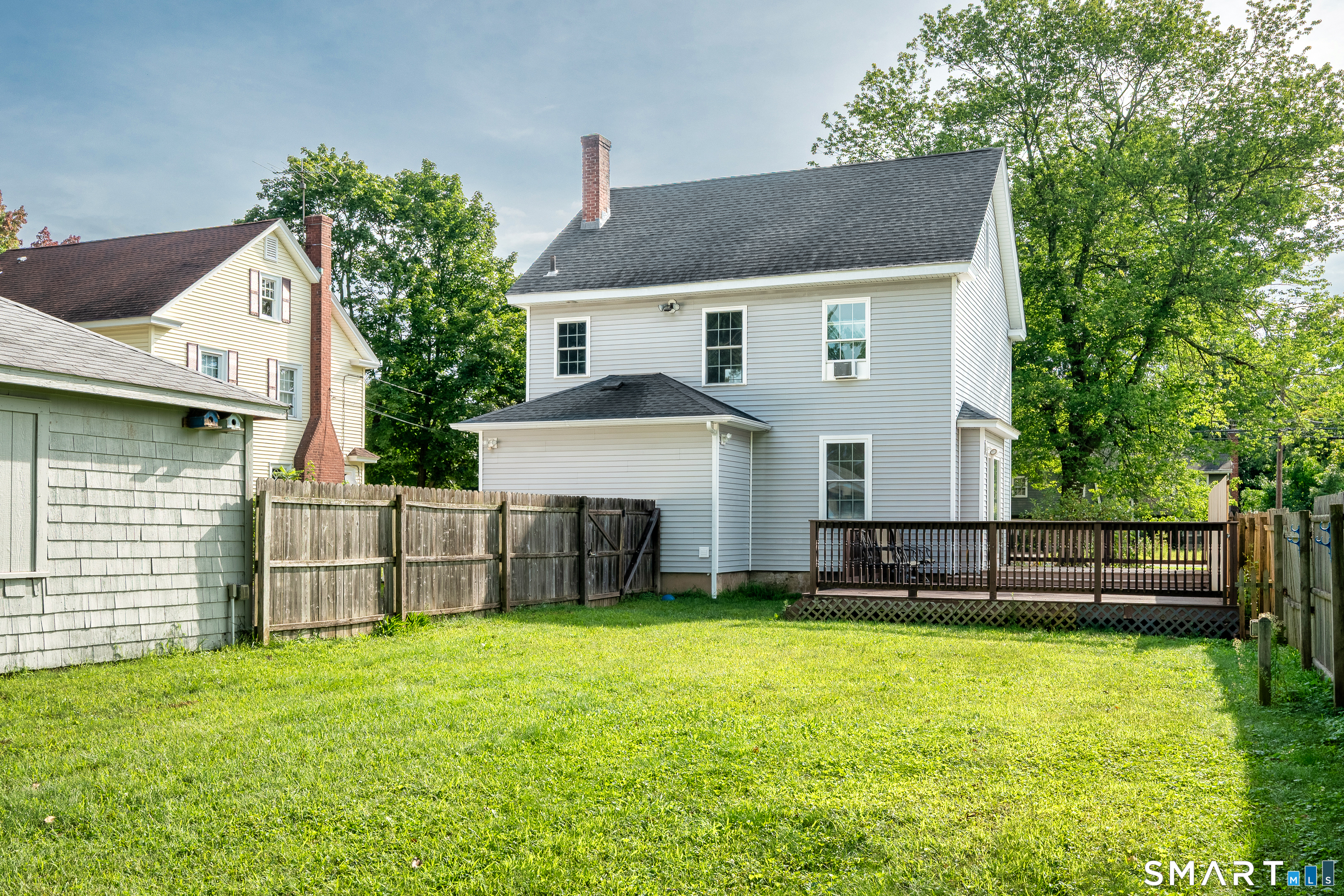 581 Main Street Cromwell CT 06416