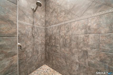 581 Main Street Cromwell CT 06416