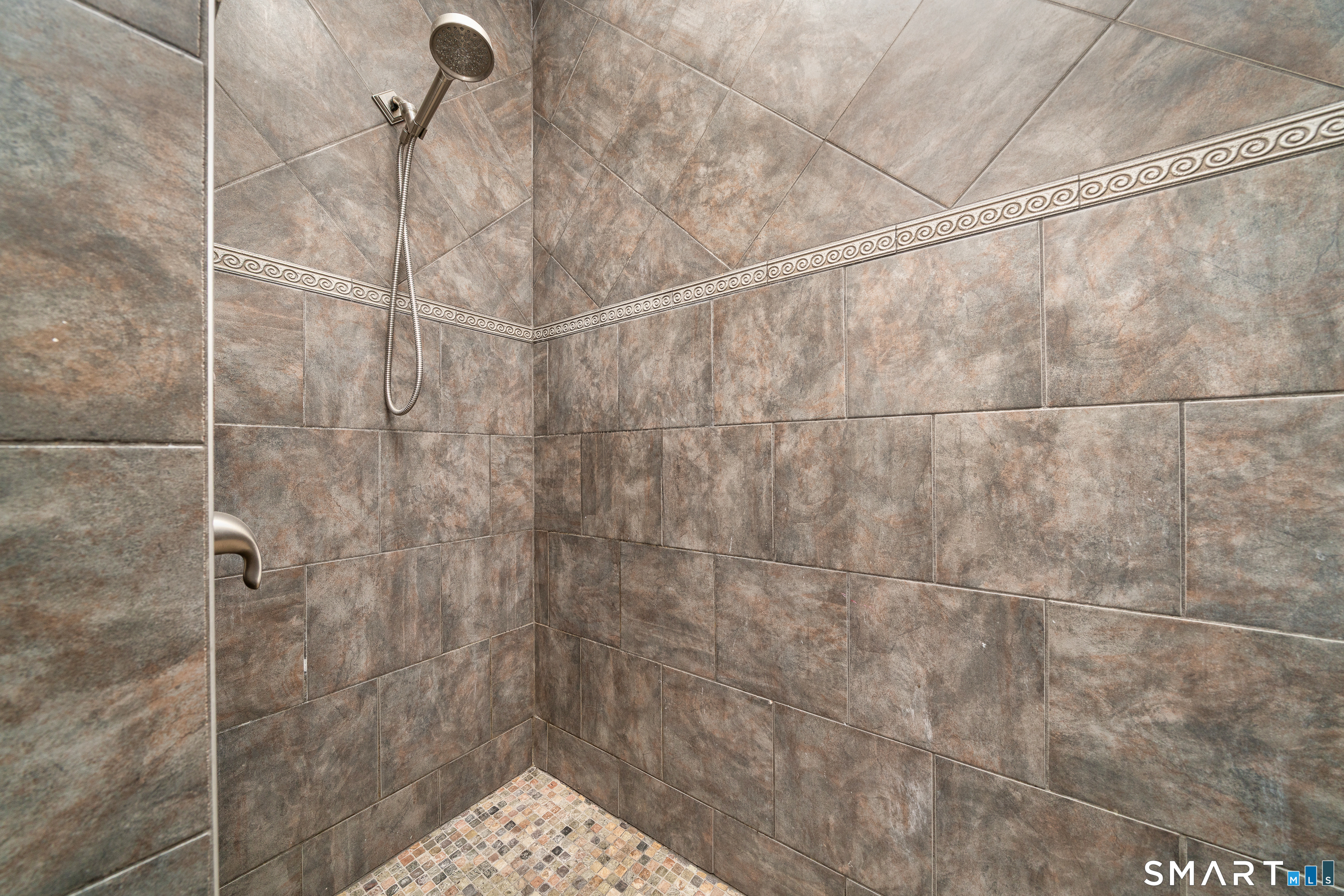 581 Main Street Cromwell CT 06416