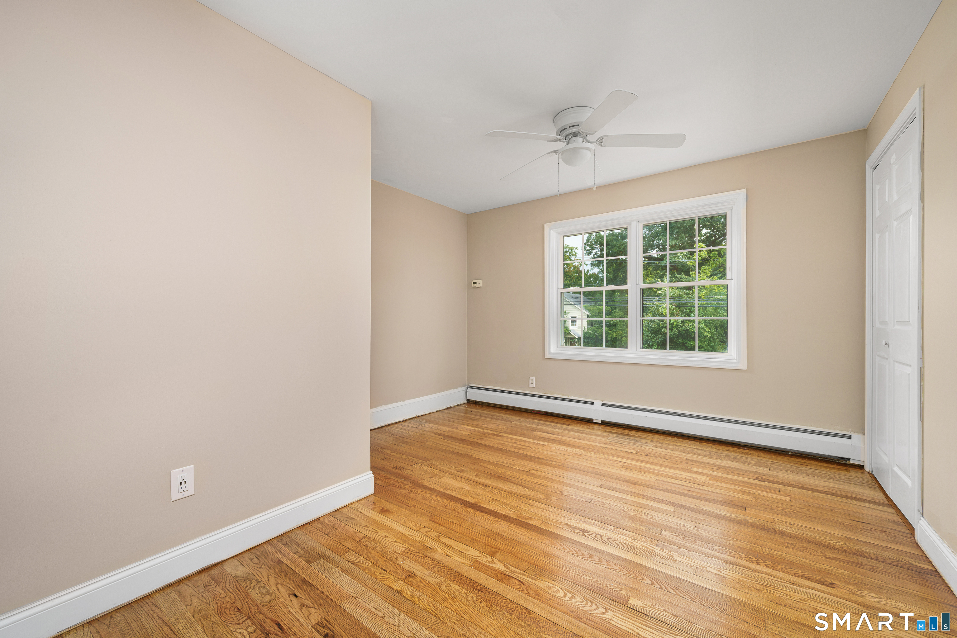 581 Main Street Cromwell CT 06416