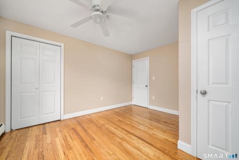 581 Main Street Cromwell CT 06416