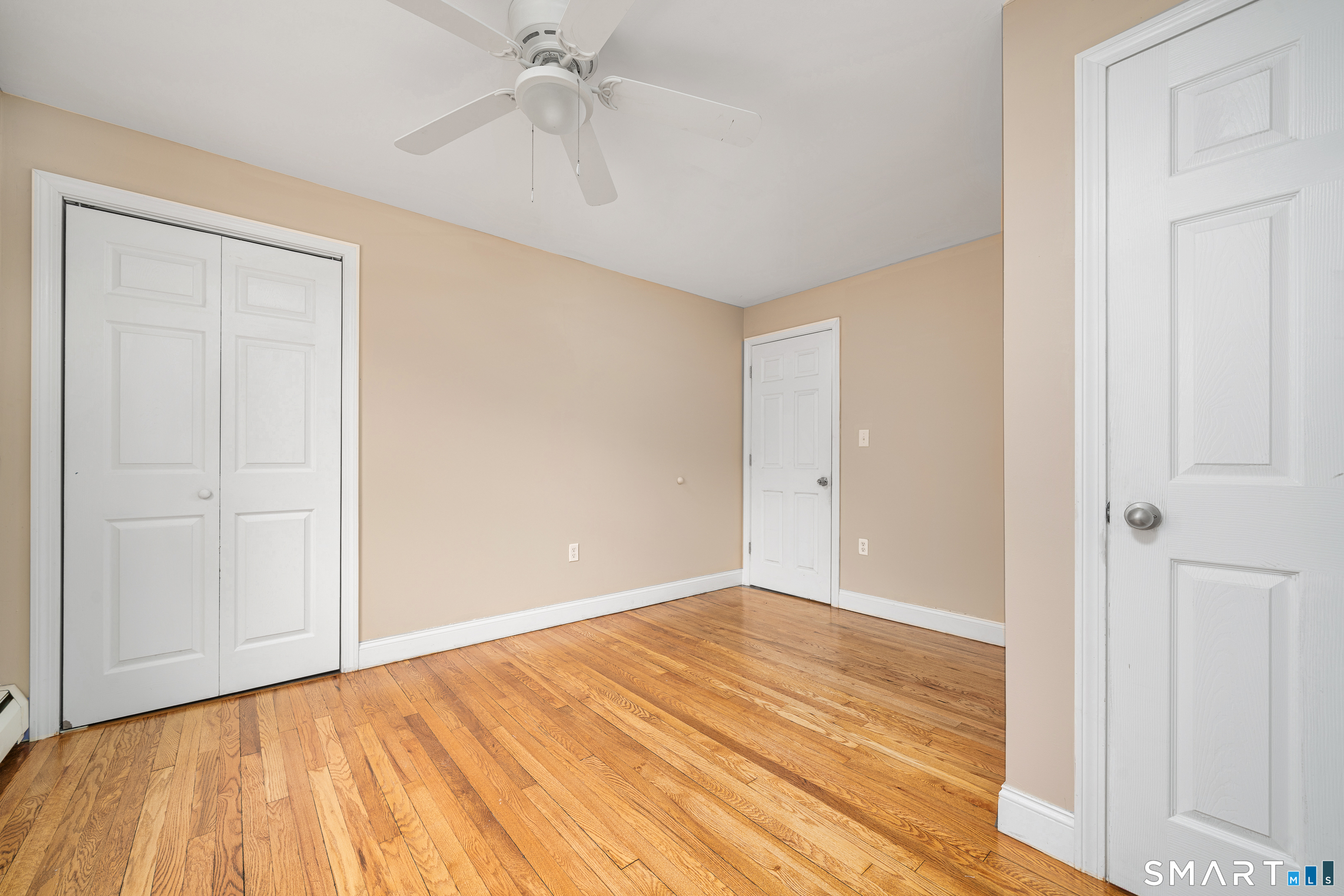 581 Main Street Cromwell CT 06416
