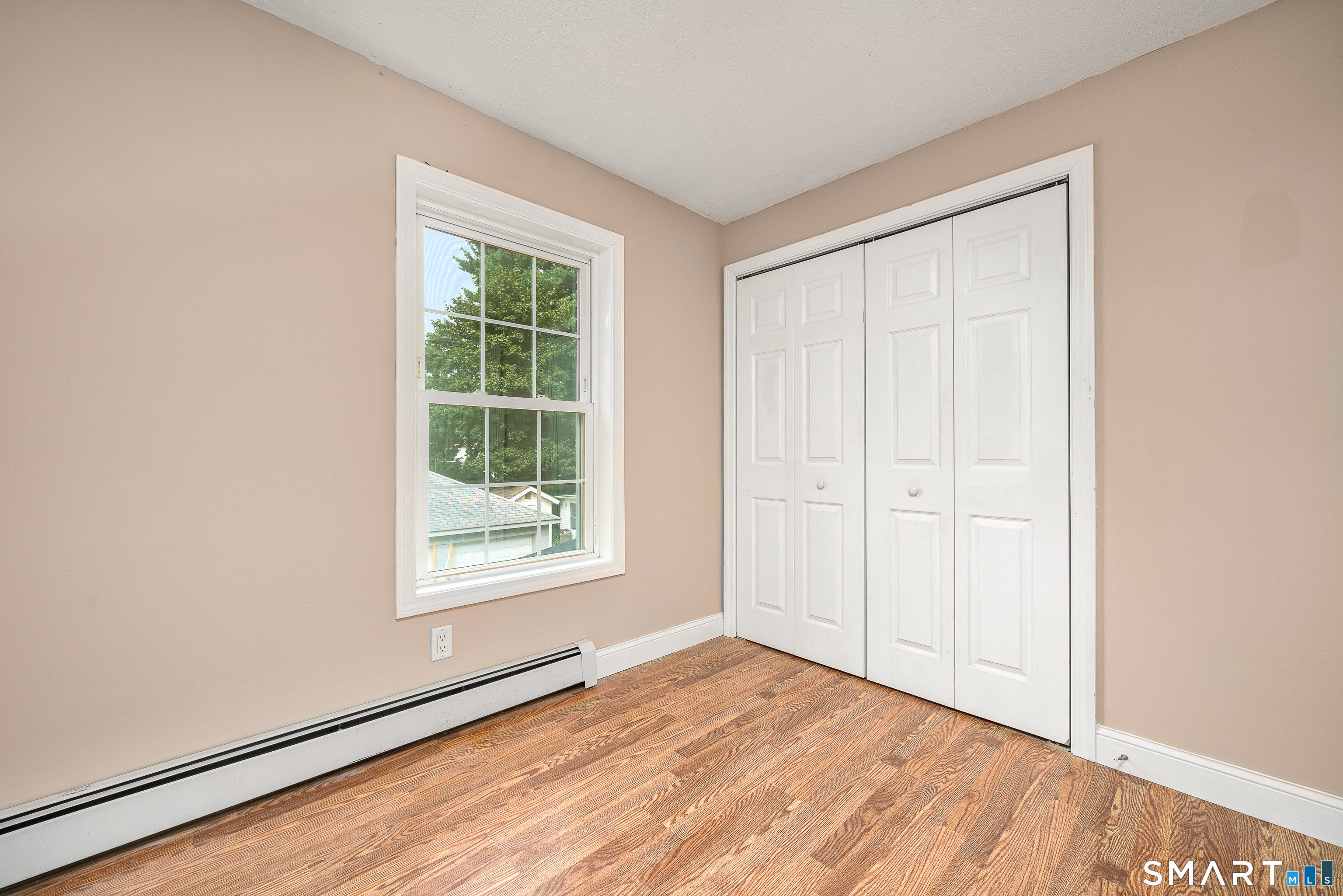 581 Main Street Cromwell CT 06416