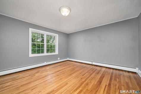581 Main Street Cromwell CT 06416