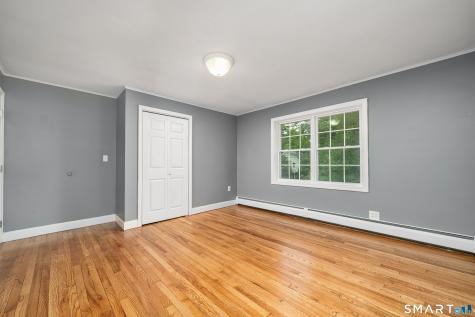 581 Main Street Cromwell CT 06416