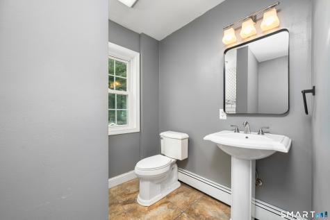 581 Main Street Cromwell CT 06416