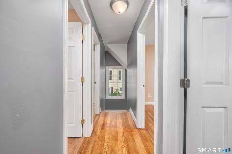 581 Main Street Cromwell CT 06416