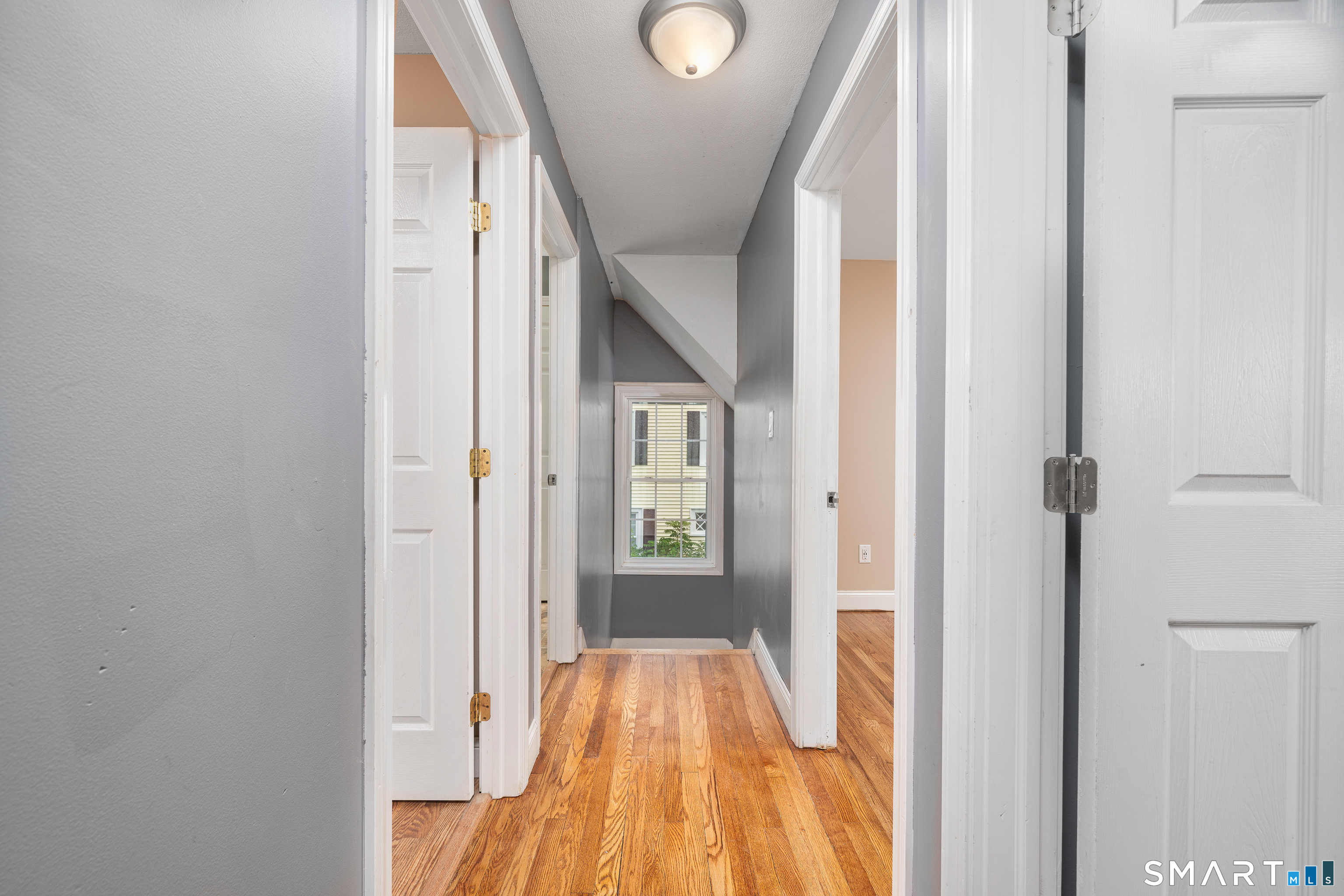 581 Main Street Cromwell CT 06416