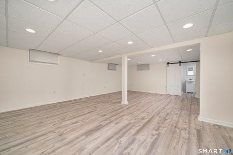 581 Main Street Cromwell CT 06416