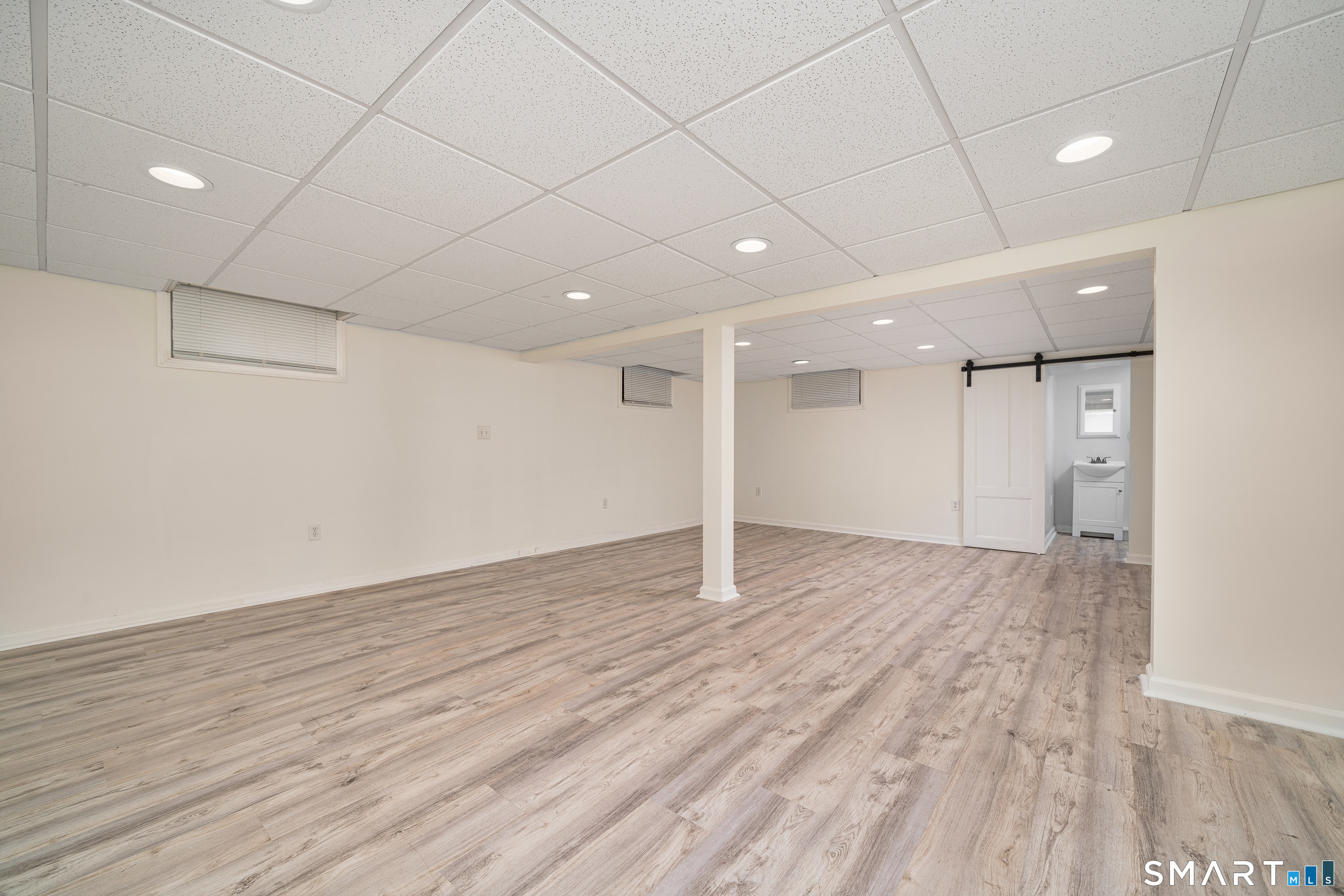 581 Main Street Cromwell CT 06416