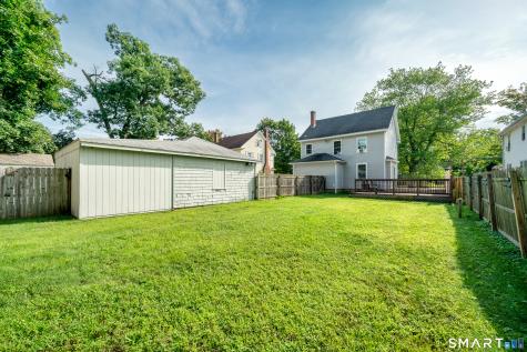 581 Main Street Cromwell CT 06416