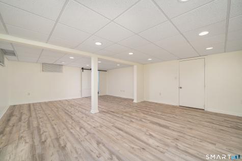 581 Main Street Cromwell CT 06416