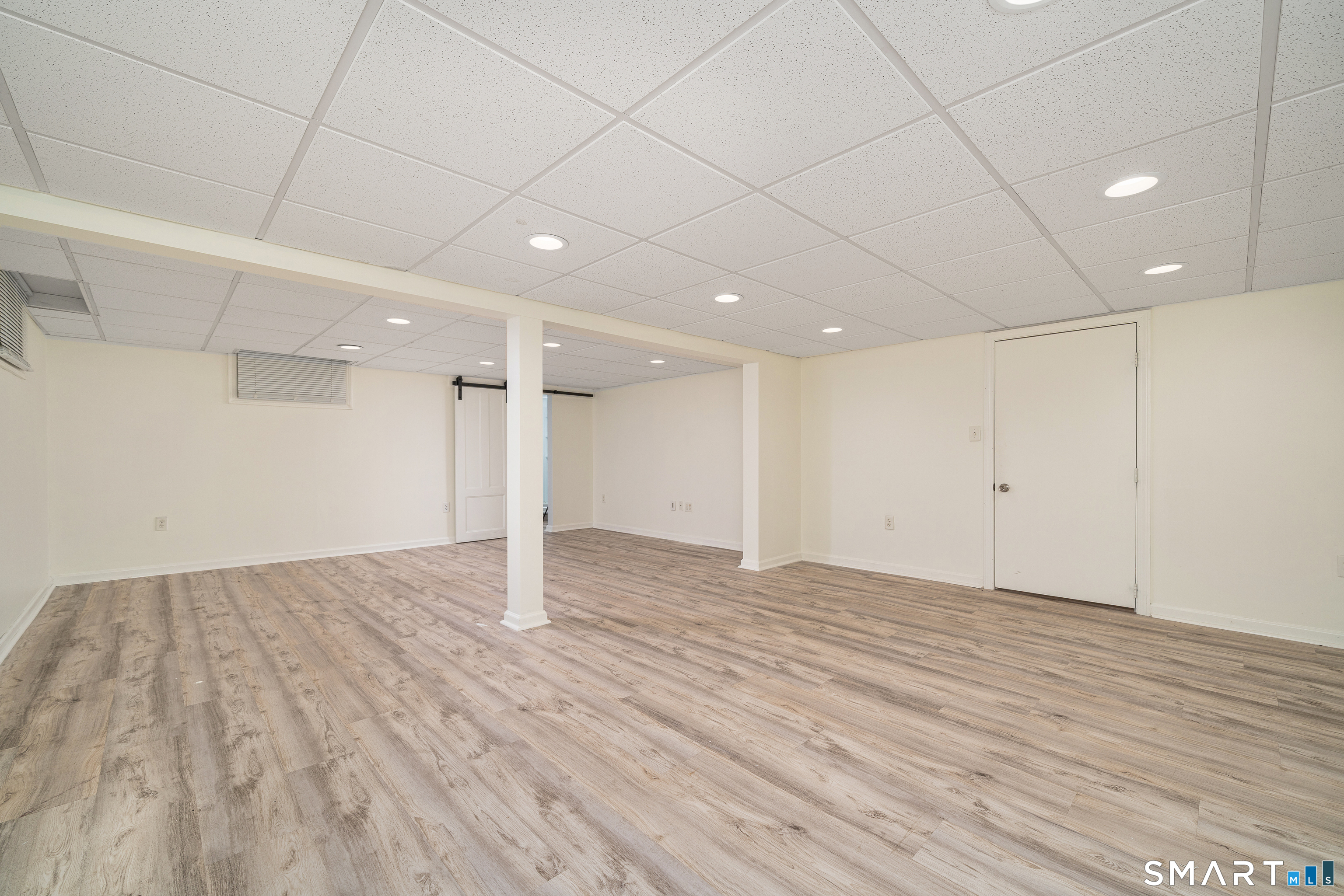 581 Main Street Cromwell CT 06416