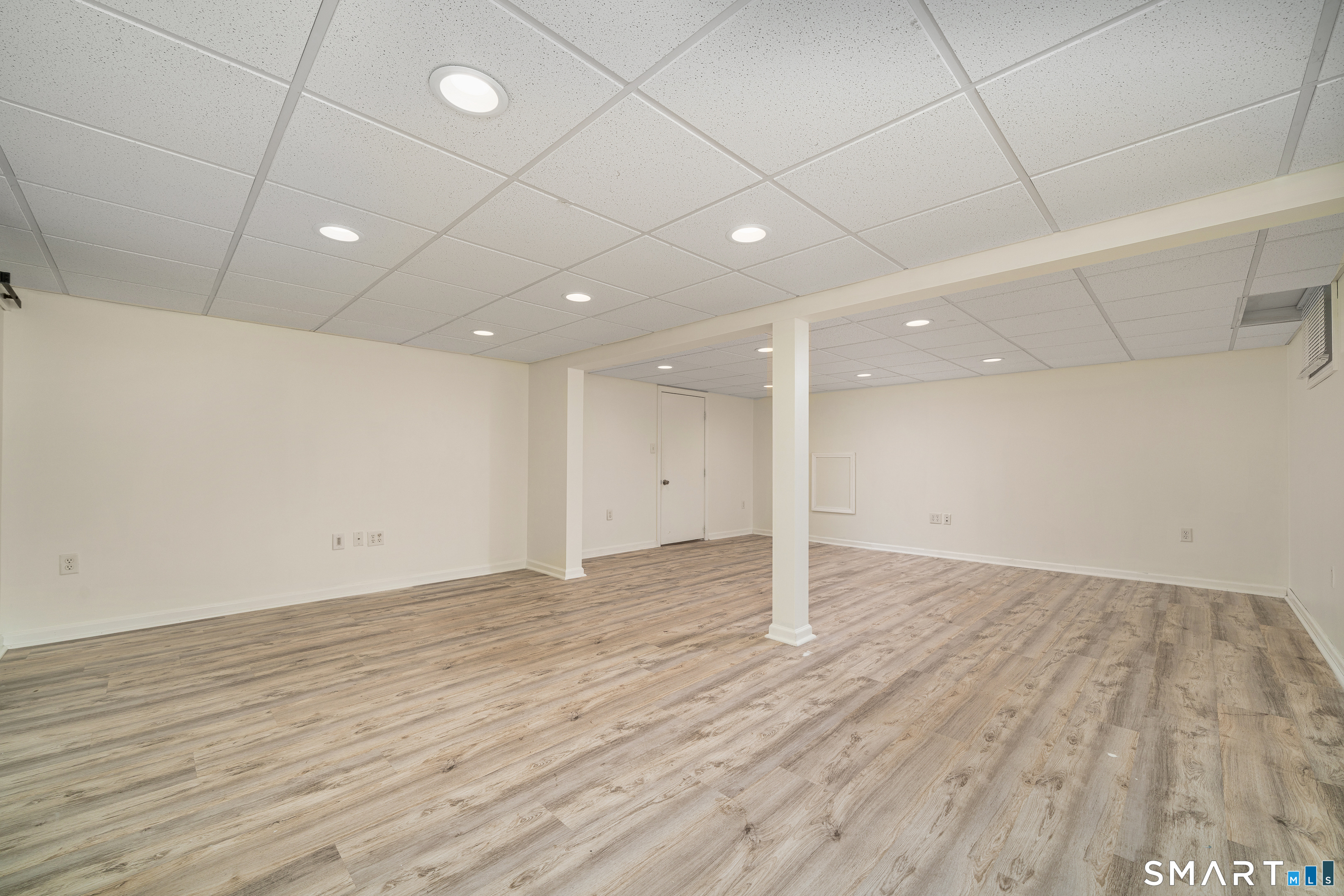 581 Main Street Cromwell CT 06416