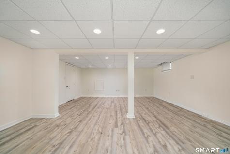 581 Main Street Cromwell CT 06416