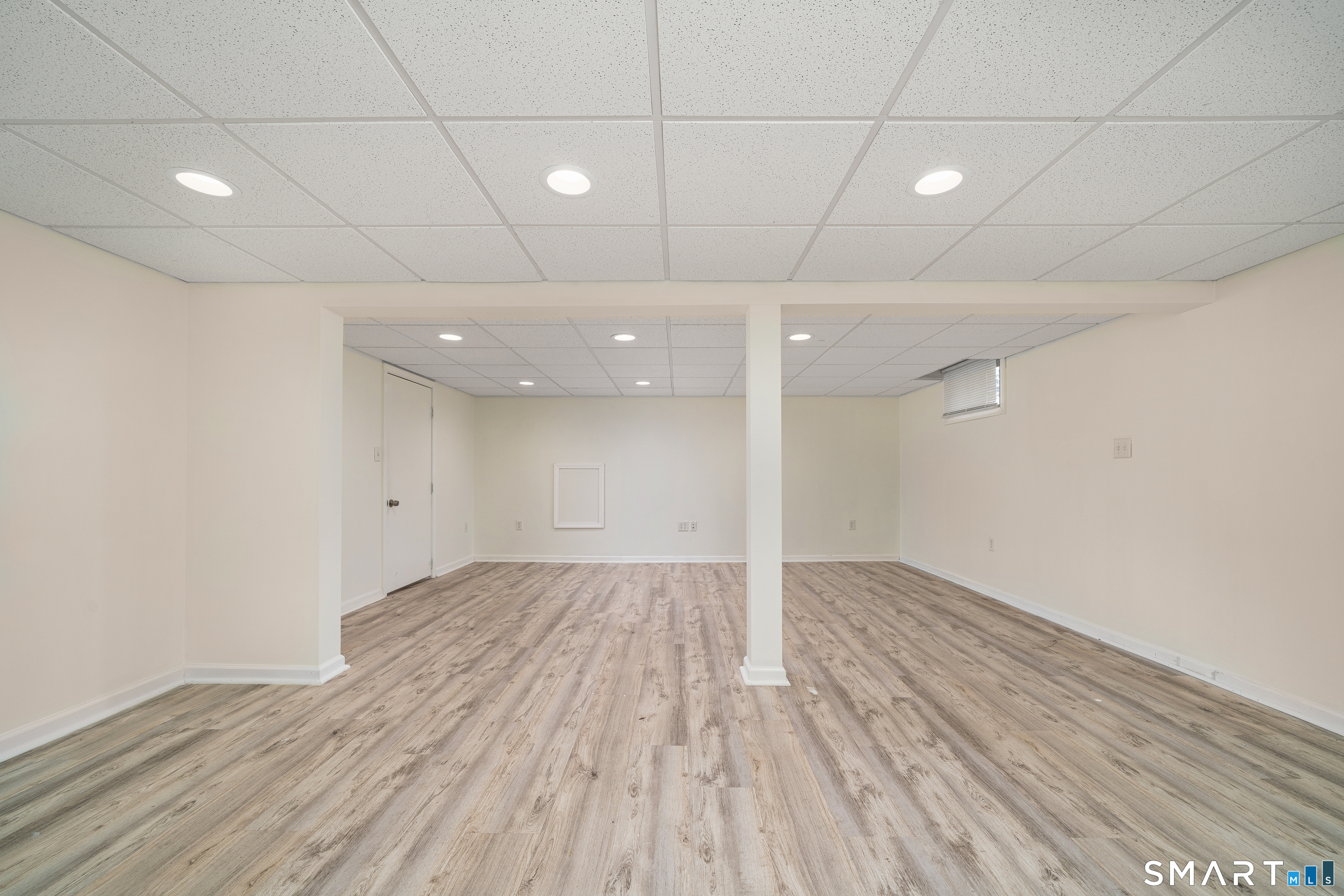 581 Main Street Cromwell CT 06416