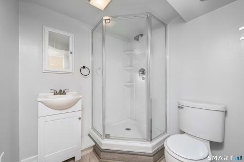 581 Main Street Cromwell CT 06416