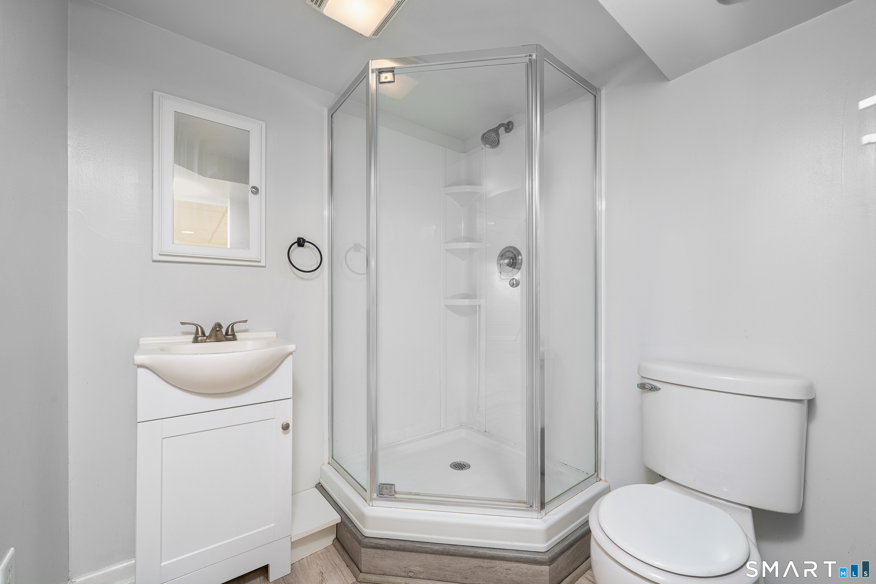 581 Main Street Cromwell CT 06416