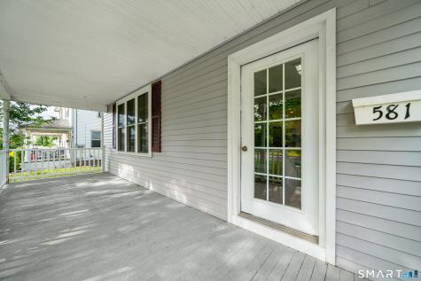 581 Main Street Cromwell CT 06416