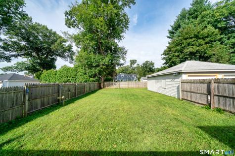581 Main Street Cromwell CT 06416