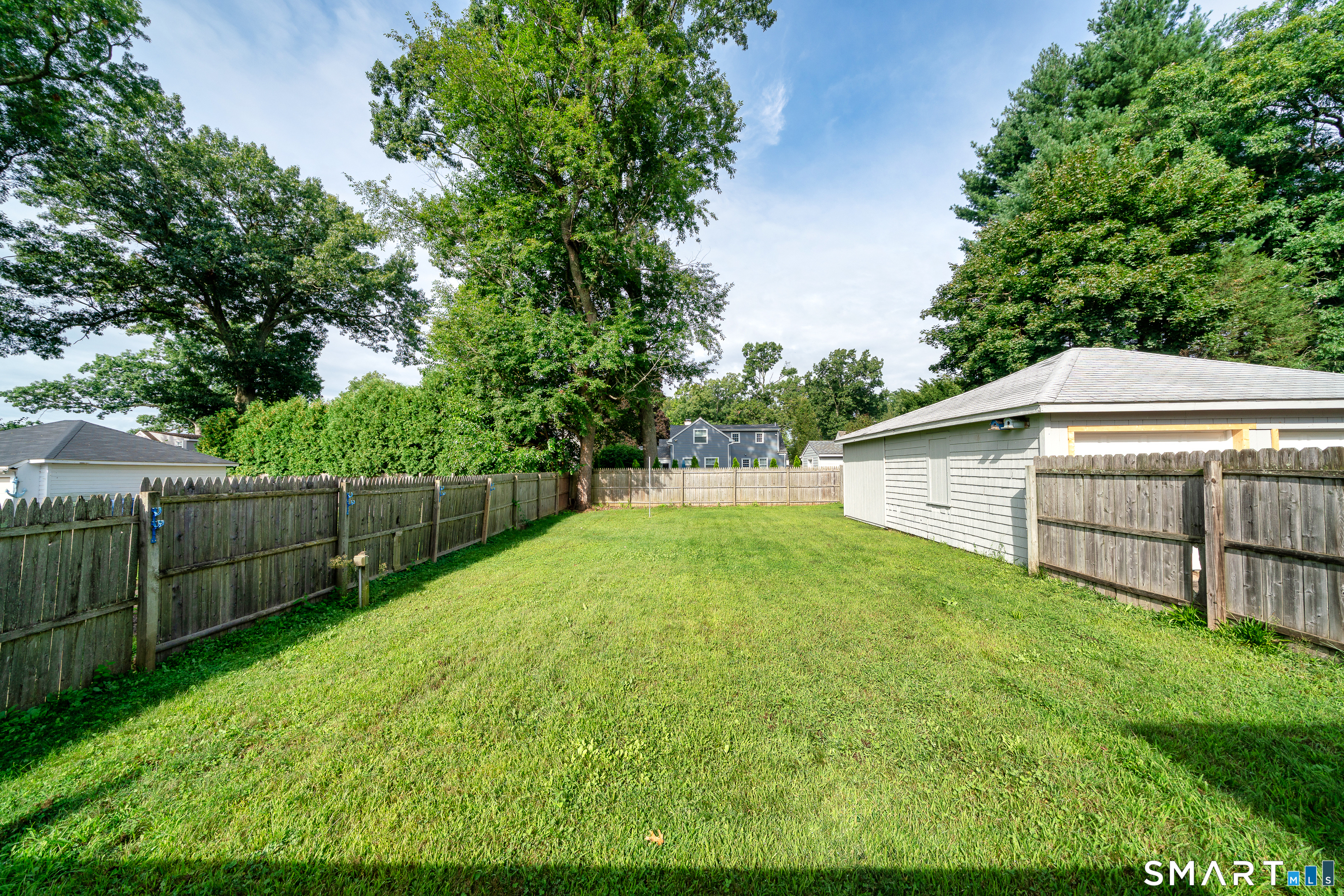 581 Main Street Cromwell CT 06416
