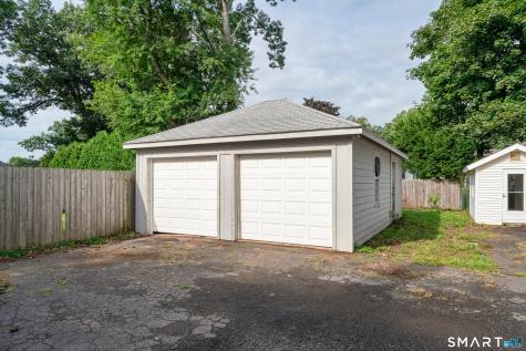 581 Main Street Cromwell CT 06416