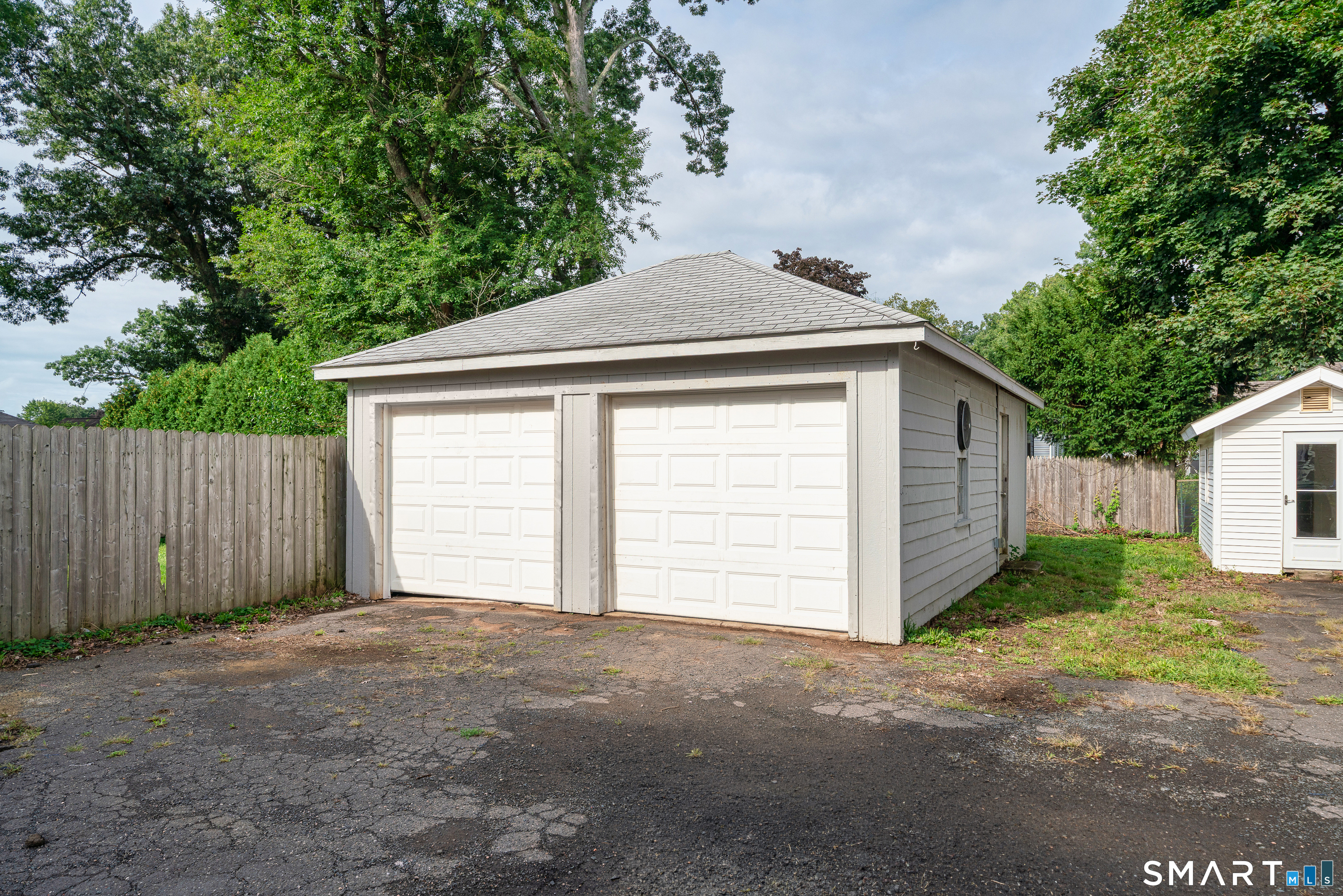 581 Main Street Cromwell CT 06416