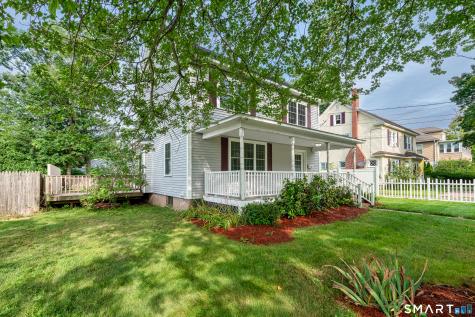 581 Main Street Cromwell CT 06416