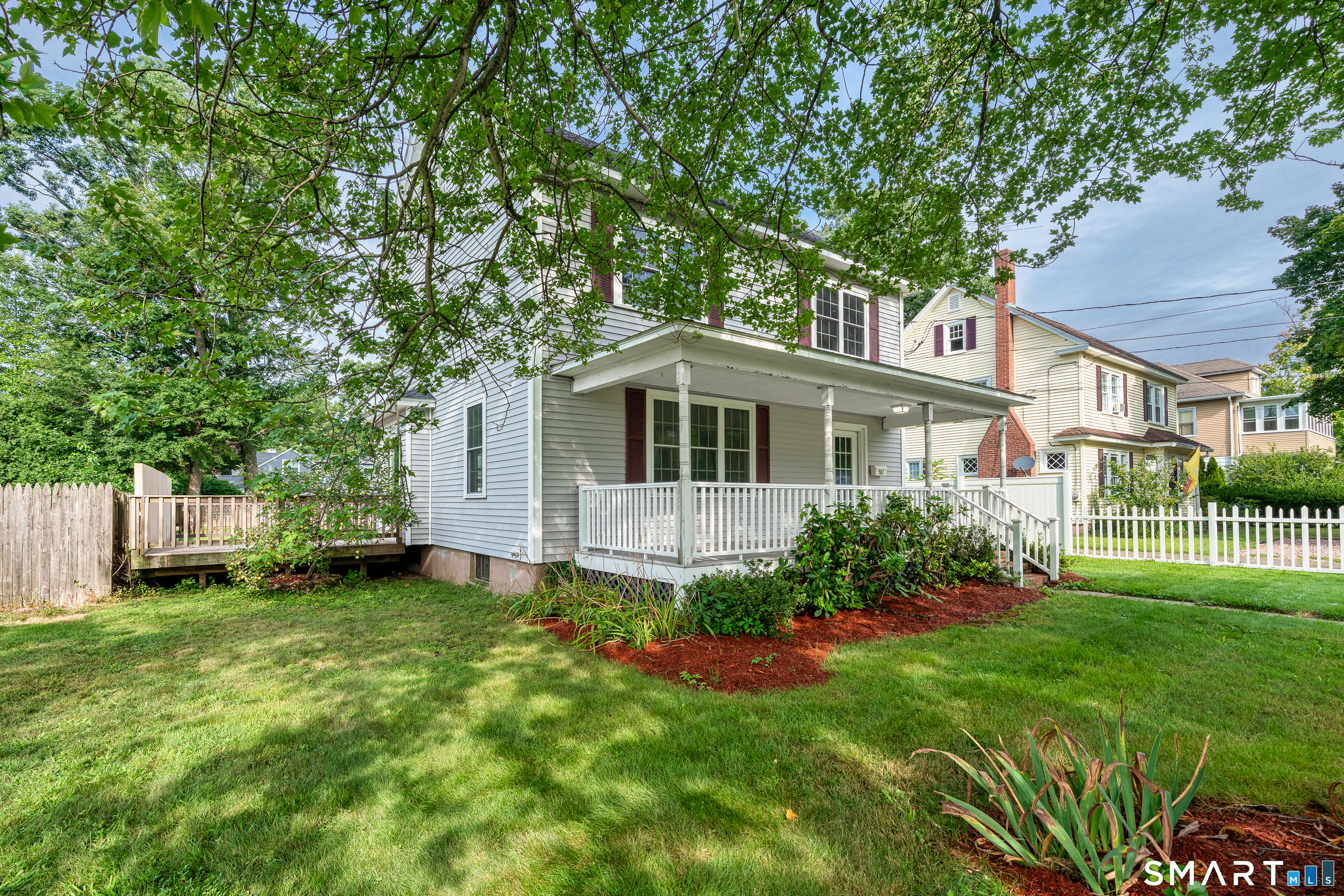 581 Main Street Cromwell CT 06416