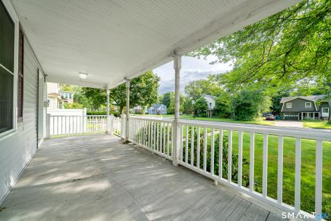581 Main Street Cromwell CT 06416