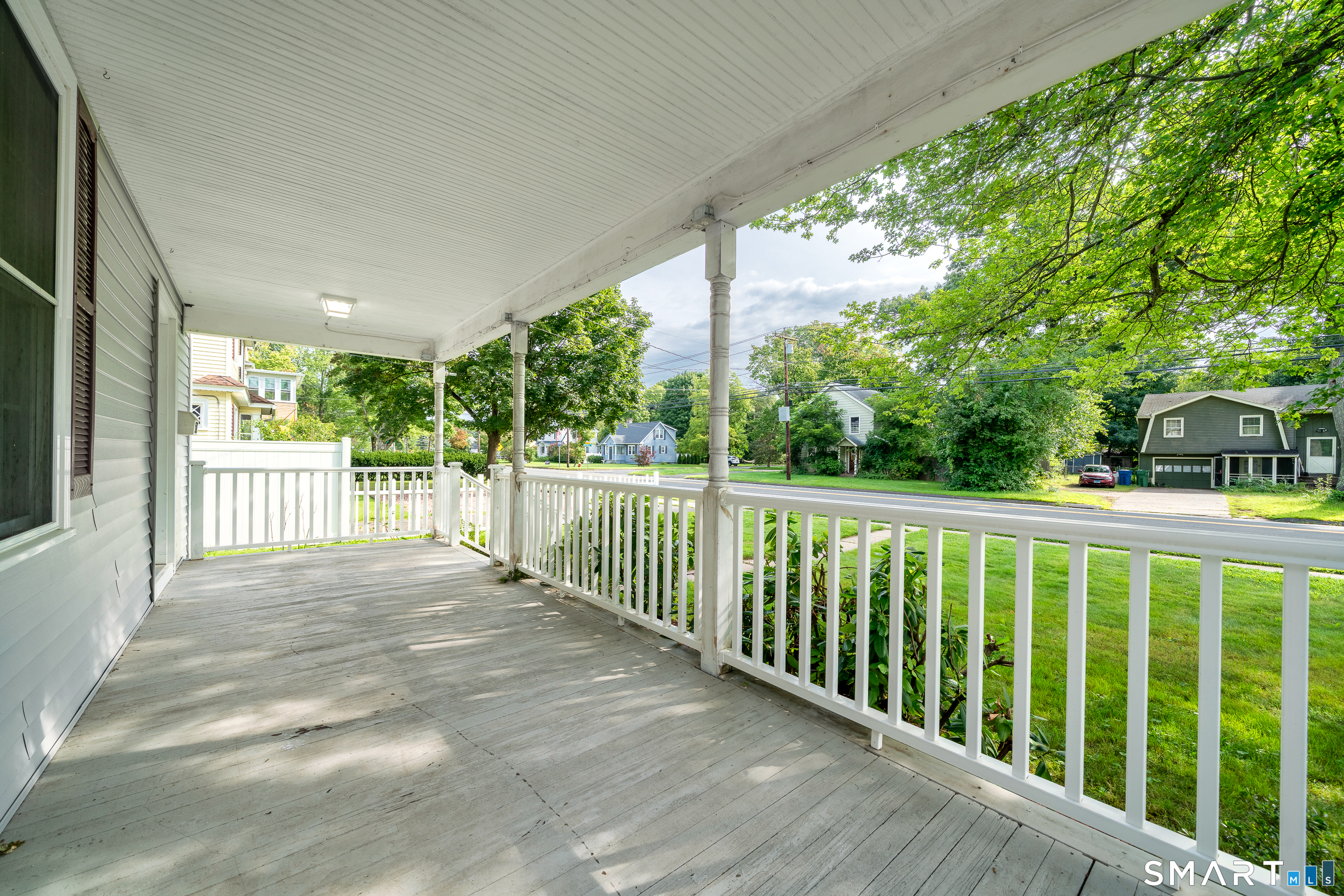581 Main Street Cromwell CT 06416
