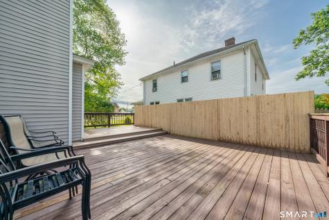 581 Main Street Cromwell CT 06416