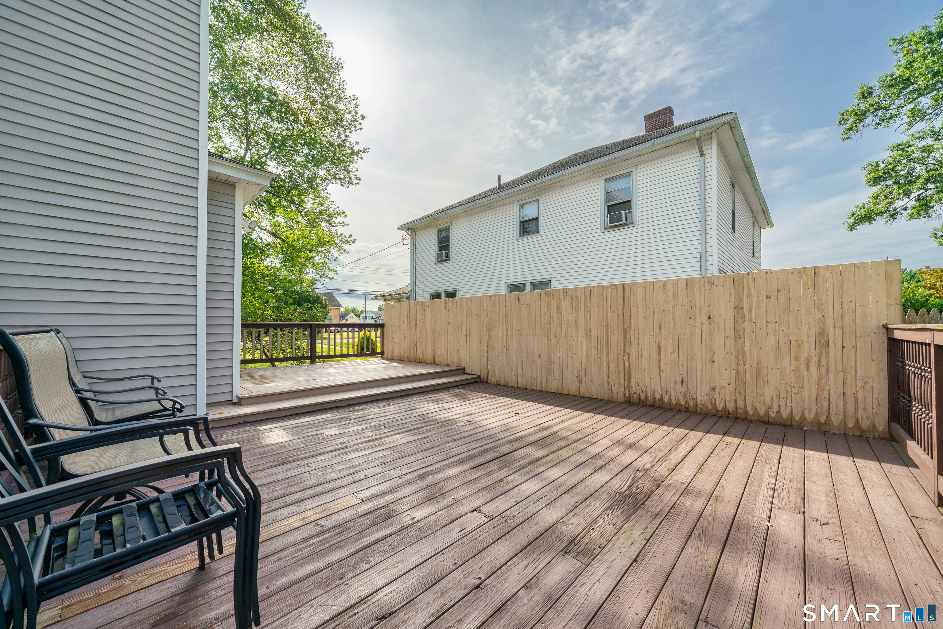581 Main Street Cromwell CT 06416