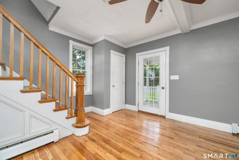 581 Main Street Cromwell CT 06416