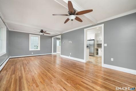 581 Main Street Cromwell CT 06416