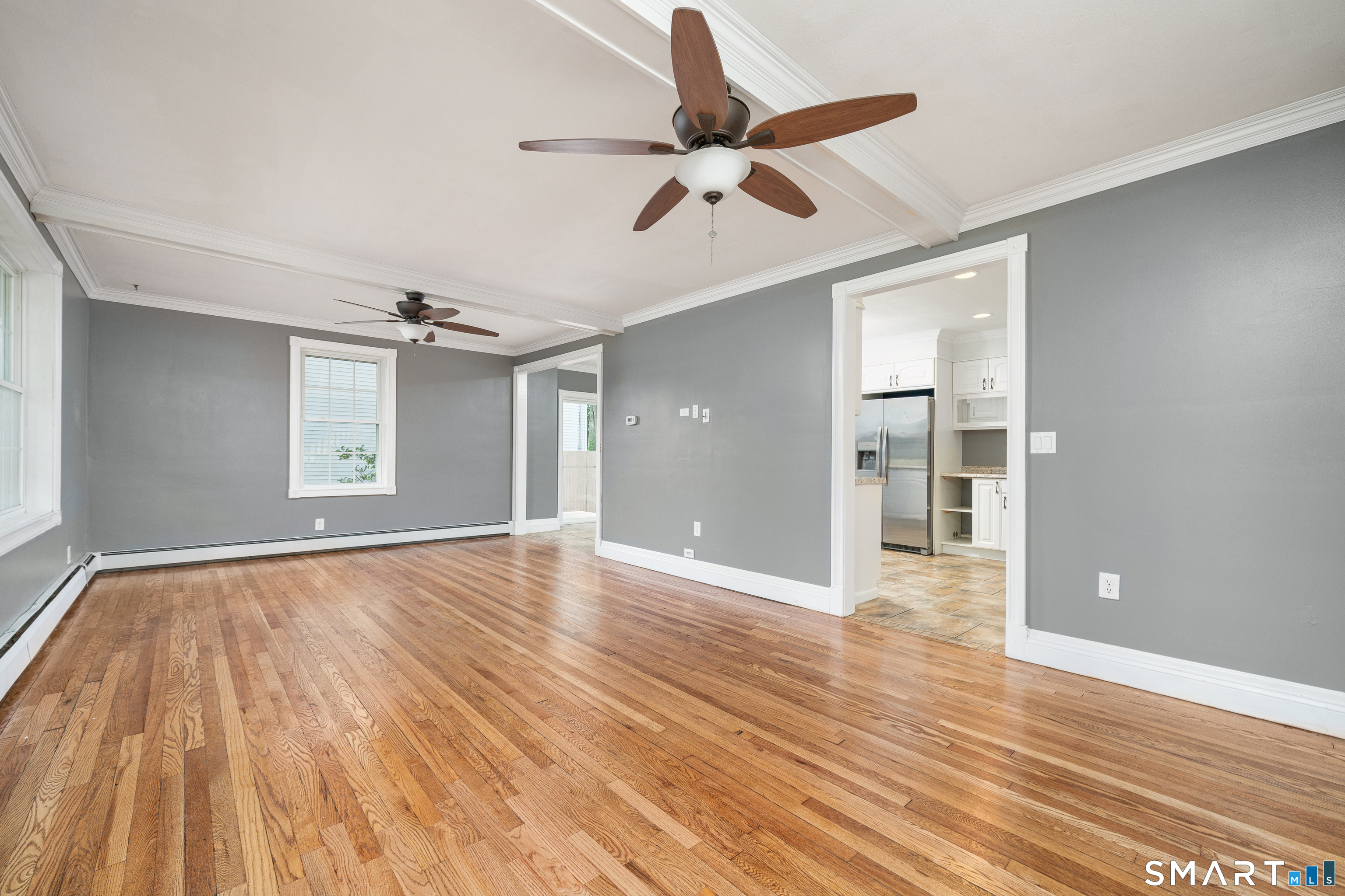 581 Main Street Cromwell CT 06416