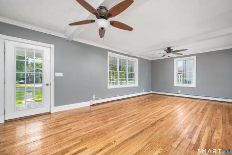 581 Main Street Cromwell CT 06416