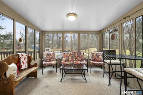 86 Starrs Plain Road Danbury CT 06810