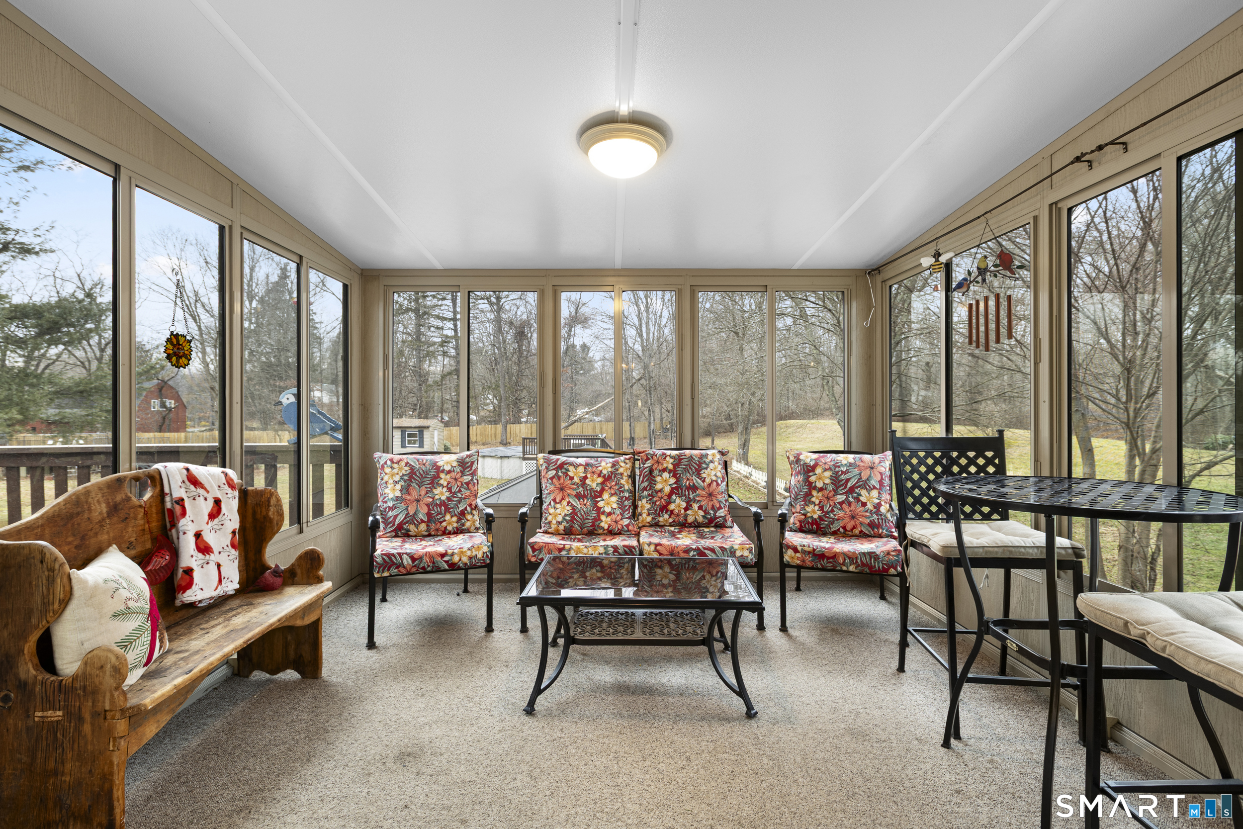 86 Starrs Plain Road Danbury CT 06810