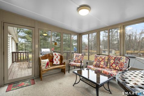 86 Starrs Plain Road Danbury CT 06810