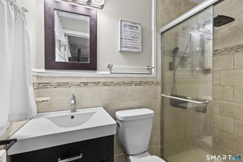 86 Starrs Plain Road Danbury CT 06810