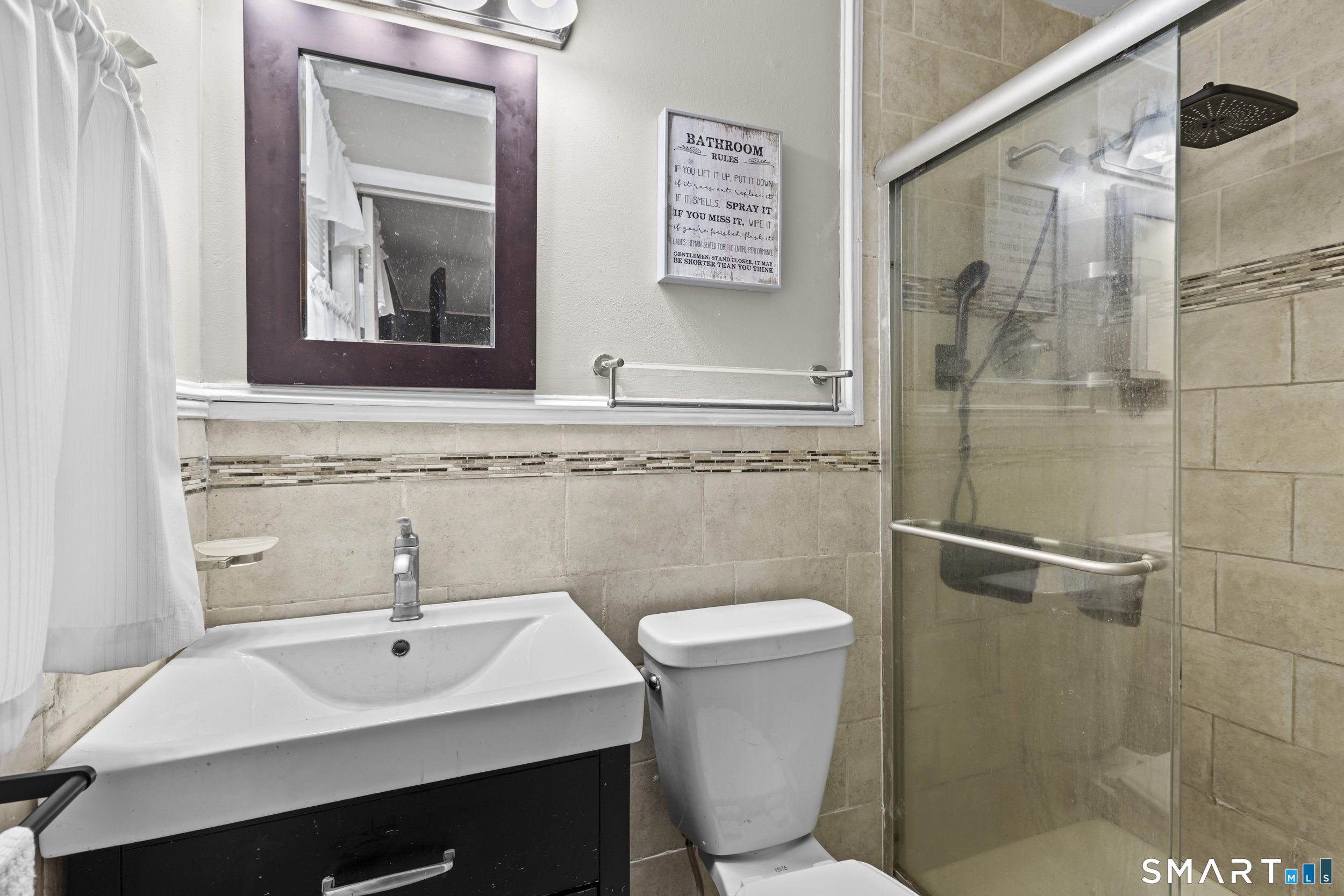 86 Starrs Plain Road Danbury CT 06810