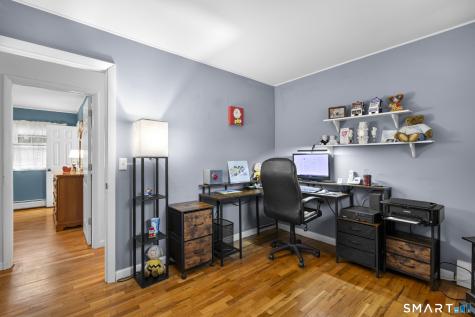 86 Starrs Plain Road Danbury CT 06810