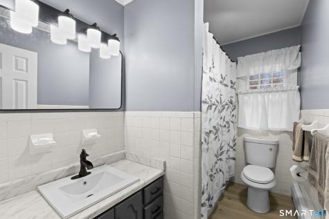 86 Starrs Plain Road Danbury CT 06810