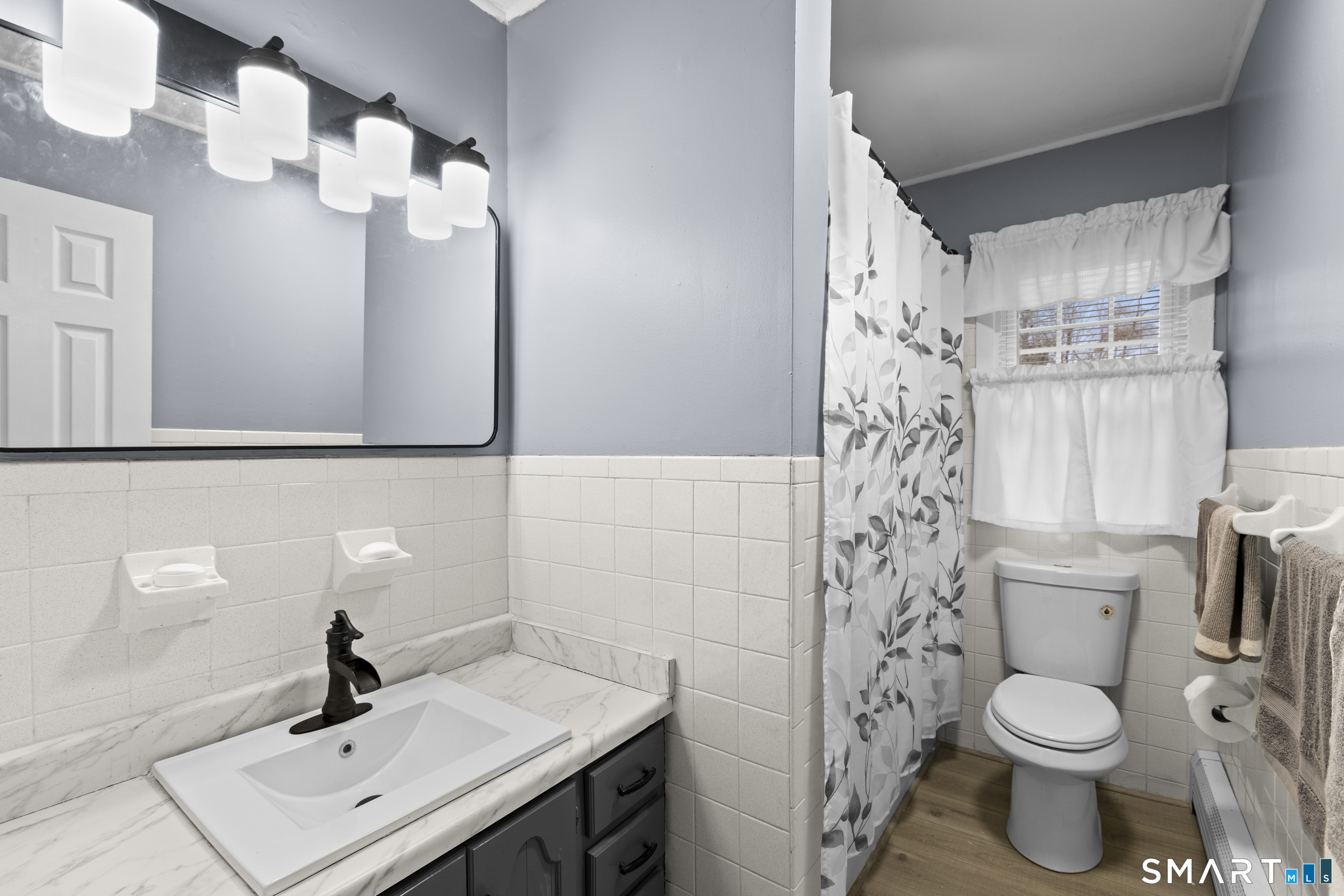 86 Starrs Plain Road Danbury CT 06810